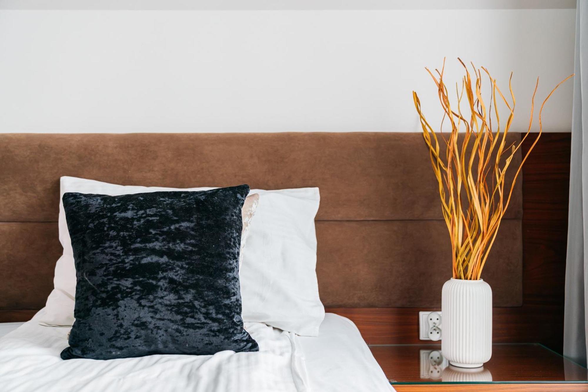 Aparthotel Sienkiewicza - Loftaffair *