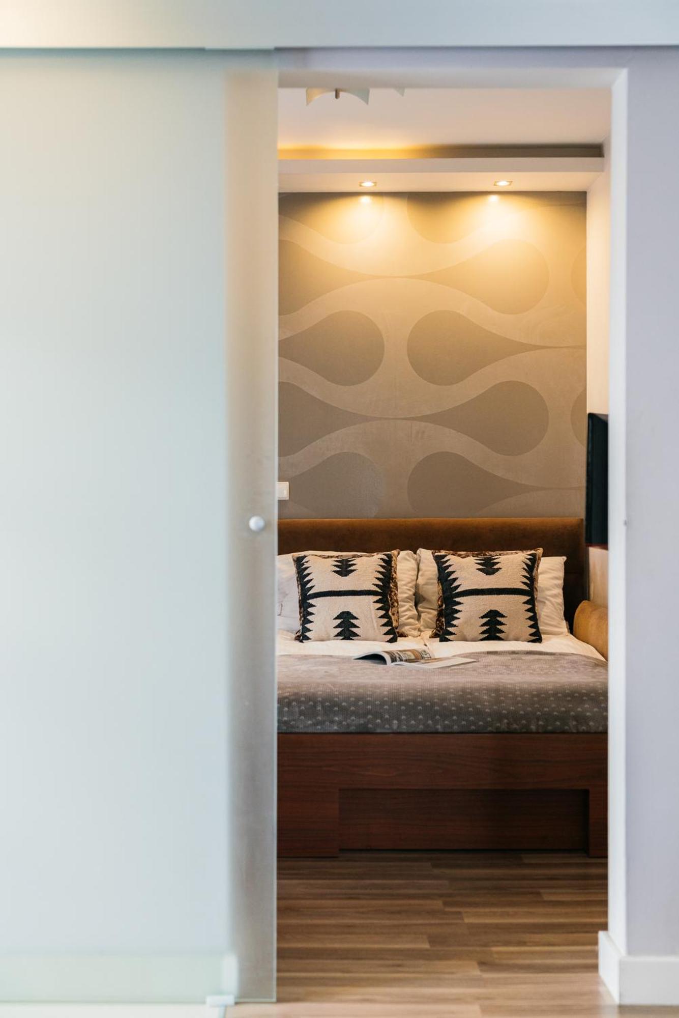 Aparthotel Sienkiewicza - Loftaffair Zakopane